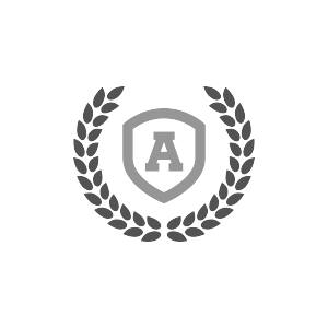 university-logo